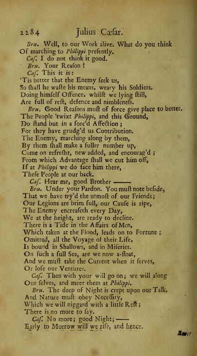 Image of page 220